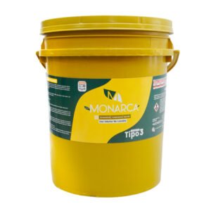 VINILO TIPO 3