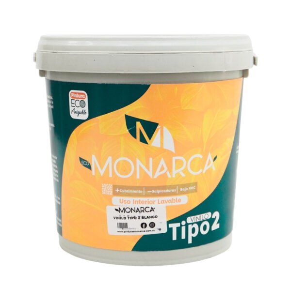 VINILO TIPO 2 - Imagen 3
